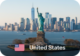 United States